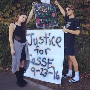 Meet your Posher, Bobbi